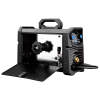 Spartus EasyMIG 215