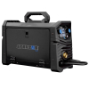 Spartus EasyMIG 215