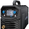 Spartus EasyMIG 215