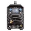 Spartus EasyMIG 215