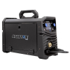 Spartus EasyMIG 215