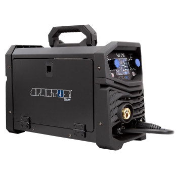 Spartus EasyMIG 215