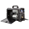 Spartus EasyMIG 215