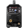 Spartus EasyMIG 210s