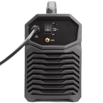 Spartus EasyMIG 210s