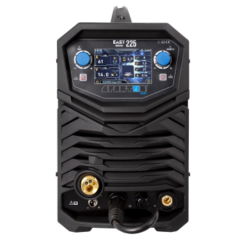 Spartus EasyMIG 225