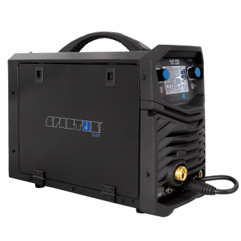 Spartus EasyMIG 225