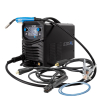 Spartus EasyMIG 225