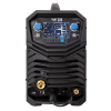 Spartus EasyMIG 225