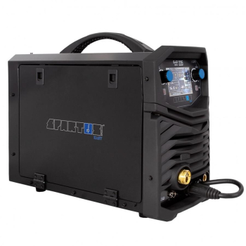 Spartus EasyMIG 225