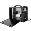 Spartus EasyMIG 225