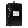 Spartus EasyMIG 225