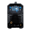 Spartus EasyMIG 265