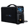 Spartus EasyMIG 265