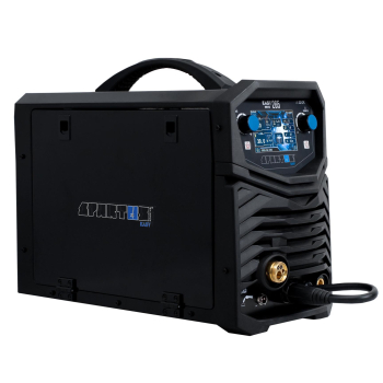 Spartus EasyMIG 265