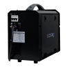 Spartus EasyMIG 265