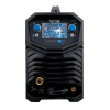 Spartus EasyMIG 315