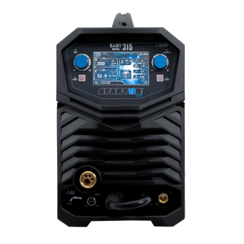 Spartus EasyMIG 315