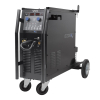 Spartus EasyMIG 270