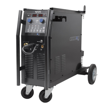 Spartus EasyMIG 270