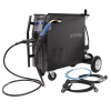 Spartus EasyMIG 270