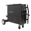 Spartus EasyMIG 270