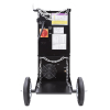 Spartus EasyMIG 270