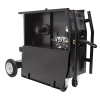 Spartus EasyMIG 270