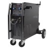 Spartus EasyMIG 320