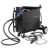 Spartus EasyMIG 320
