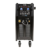 Spartus EasyMIG 320