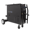 Spartus EasyMIG 320