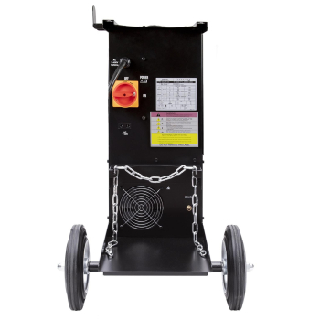 Spartus EasyMIG 320