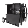Spartus EasyMIG 320