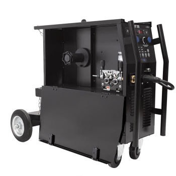 Spartus EasyMIG 320