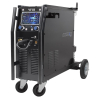 Spartus EasyMIG 325