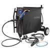 Spartus EasyMIG 325