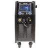 Spartus EasyMIG 325