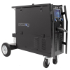 Spartus EasyMIG 325