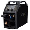 Spartus MULTIPRO 200 4in1