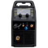 Spartus MULTIPRO 200 4in1