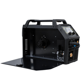 Spartus MULTIPRO 200 4in1