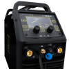 Spartus MULTIPRO 200 4in1