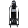 Spartus ProMIG 505