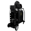 Spartus ProMIG 505