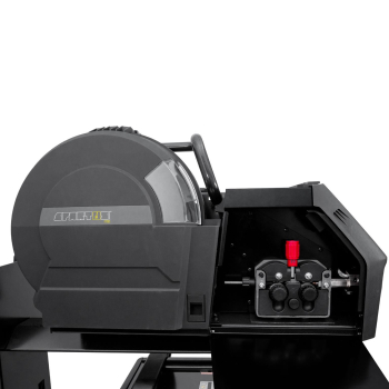 Spartus ProMIG 505