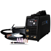 Spartus EasyTIG 203P DC