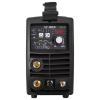 Spartus EasyTIG 203P DC