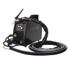 Spartus EasyTIG 205P DC