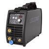 Spartus EasyTIG 205P DC